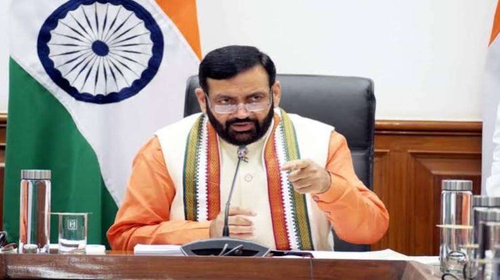 Approval to open 52 static agriculture labs of modern technology Chief Minister